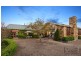 61 Waterfalls Road, Mount Macedon VIC 3441