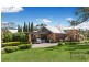 61 Waterfalls Road, Mount Macedon VIC 3441