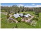 61 Waterfalls Road, Mount Macedon VIC 3441