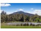 61 Waterfalls Road, Mount Macedon VIC 3441
