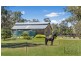 61 Waterfalls Road, Mount Macedon VIC 3441