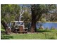 61 Waterfalls Road, Mount Macedon VIC 3441