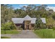 61 Waterfalls Road, Mount Macedon VIC 3441