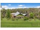 61 Waterfalls Road, Mount Macedon VIC 3441