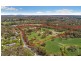 61 Waterfalls Road, Mount Macedon VIC 3441