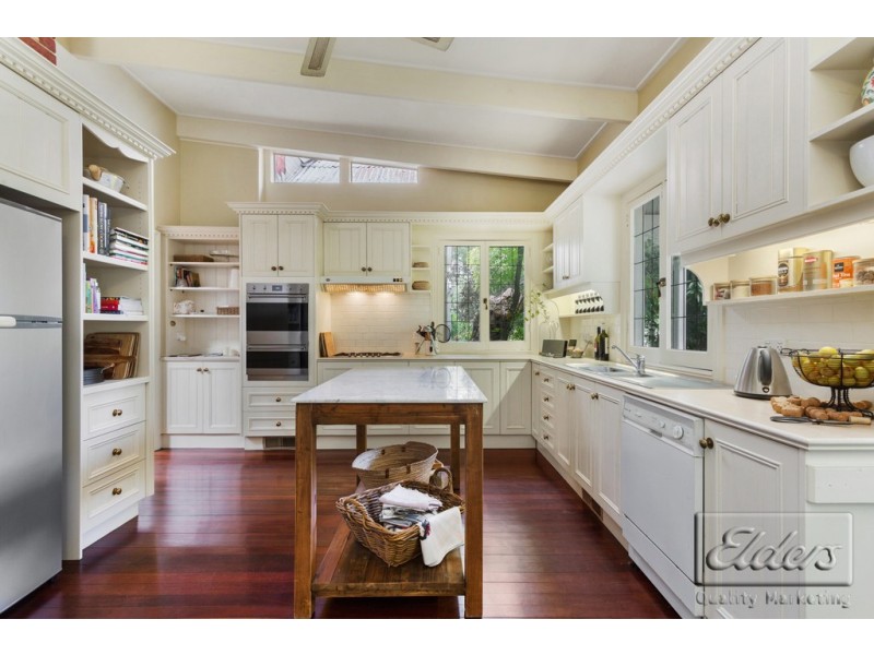 8 Echuca Street, Quarry Hill VIC 3550