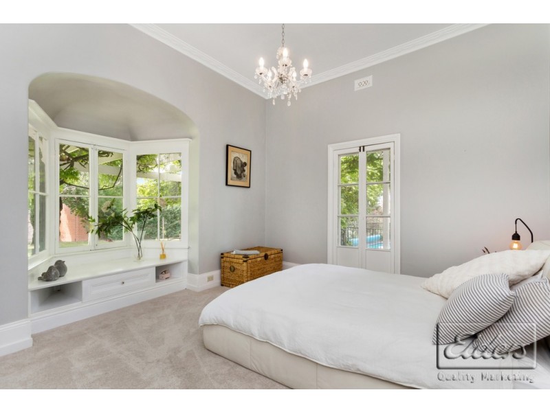 8 Echuca Street, Quarry Hill VIC 3550