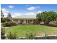 5998 Loddon Valley Highway, Bears Lagoon VIC 3517