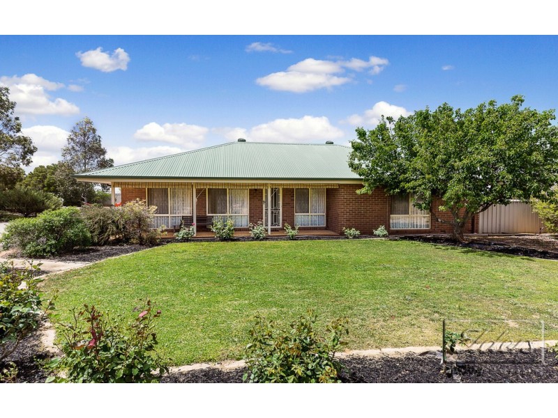 5998 Loddon Valley Highway, Bears Lagoon VIC 3517