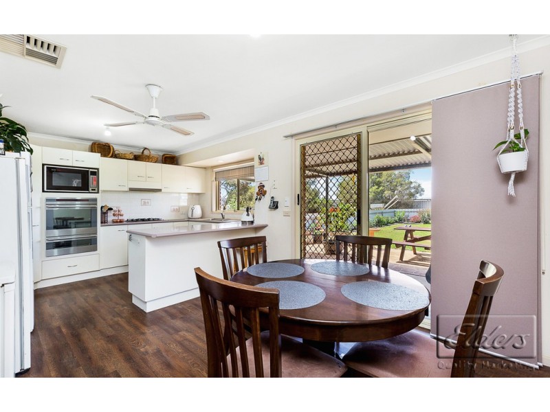 5998 Loddon Valley Highway, Bears Lagoon VIC 3517