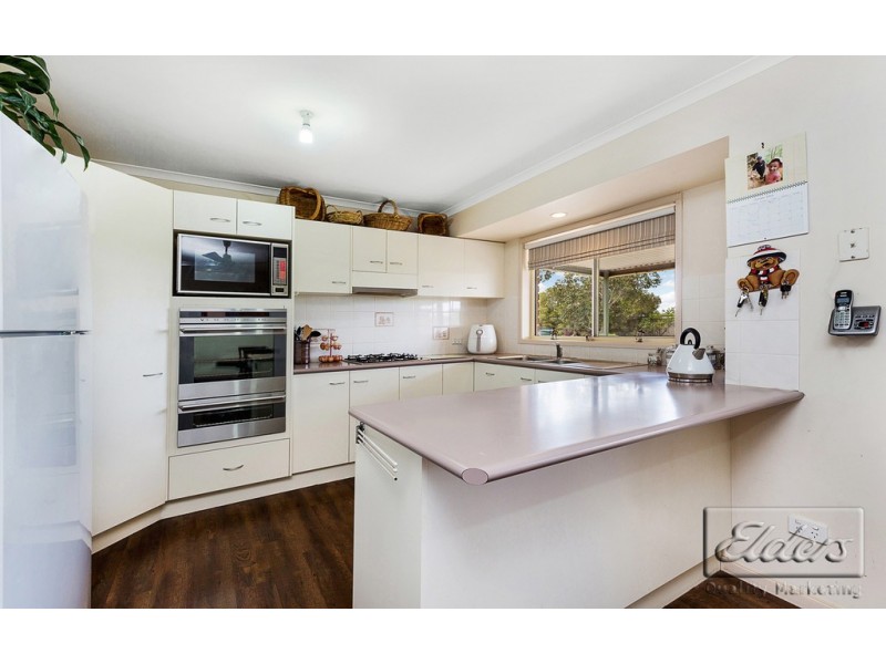 5998 Loddon Valley Highway, Bears Lagoon VIC 3517