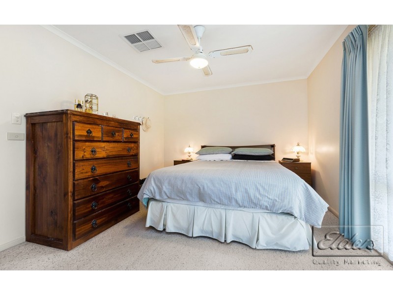 5998 Loddon Valley Highway, Bears Lagoon VIC 3517