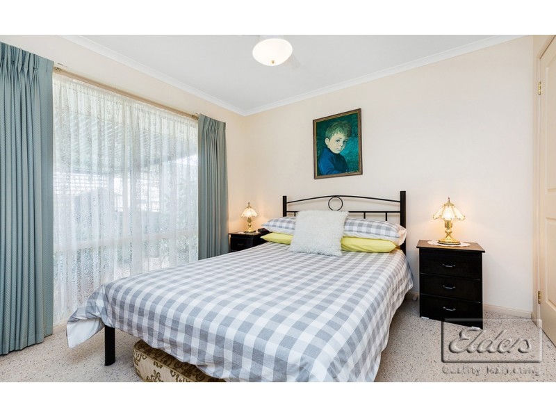 5998 Loddon Valley Highway, Bears Lagoon VIC 3517