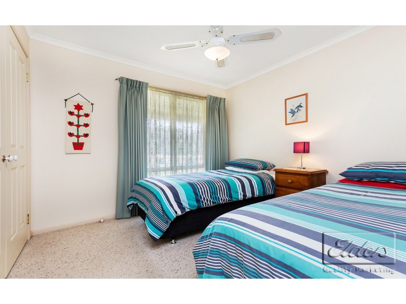 5998 Loddon Valley Highway, Bears Lagoon VIC 3517
