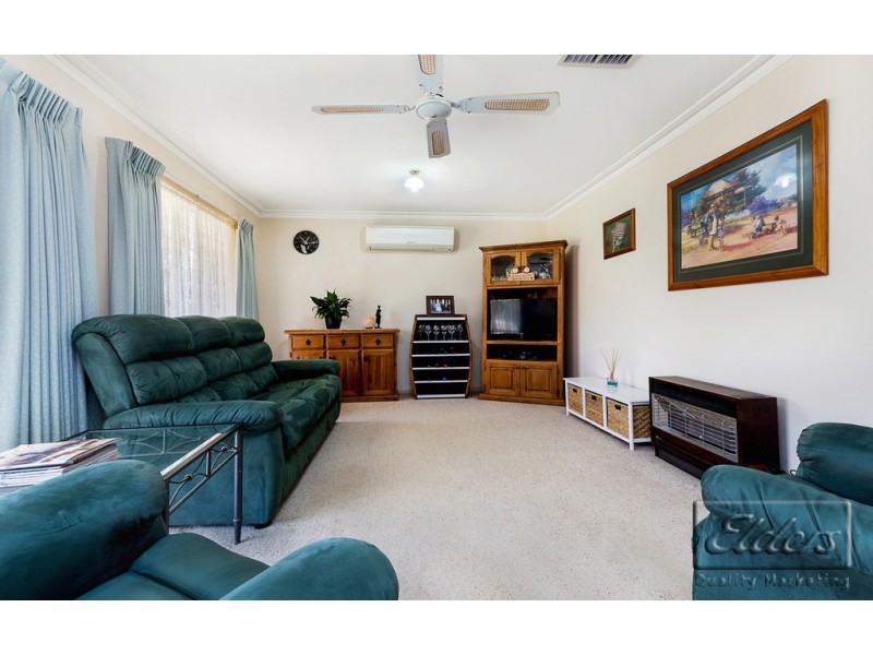 5998 Loddon Valley Highway, Bears Lagoon VIC 3517
