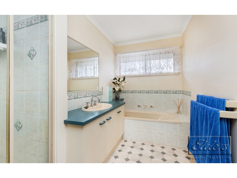 5998 Loddon Valley Highway, Bears Lagoon VIC 3517