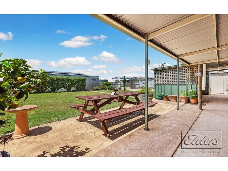 5998 Loddon Valley Highway, Bears Lagoon VIC 3517