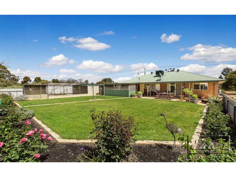 5998 Loddon Valley Highway, Bears Lagoon VIC 3517