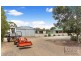 5998 Loddon Valley Highway, Bears Lagoon VIC 3517
