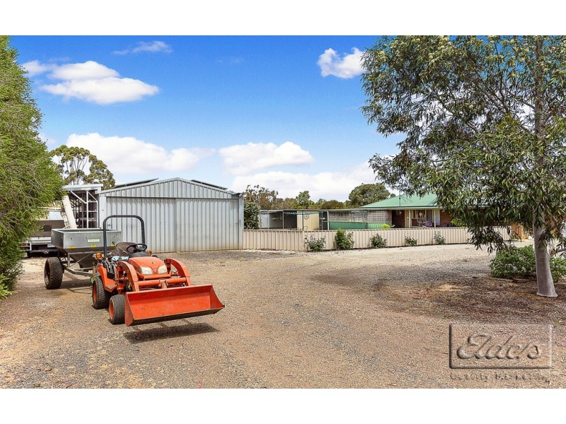 5998 Loddon Valley Highway, Bears Lagoon VIC 3517