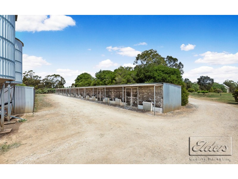 5998 Loddon Valley Highway, Bears Lagoon VIC 3517