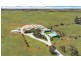 5998 Loddon Valley Highway, Bears Lagoon VIC 3517