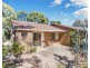 Unit 25 Broad Parade, BRV, Spring Gully VIC 3550