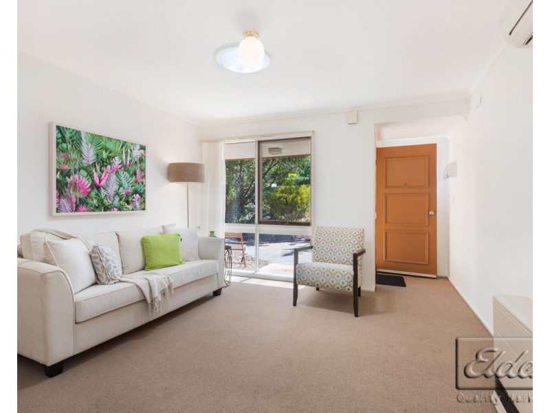 Unit 25 Broad Parade, BRV, Spring Gully VIC 3550