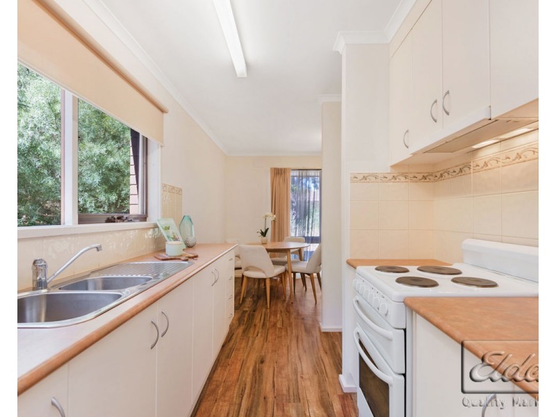 Unit 25 Broad Parade, BRV, Spring Gully VIC 3550