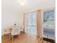 Unit 25 Broad Parade, BRV, Spring Gully VIC 3550