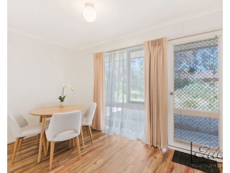 Unit 25 Broad Parade, BRV, Spring Gully VIC 3550
