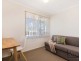 Unit 25 Broad Parade, BRV, Spring Gully VIC 3550