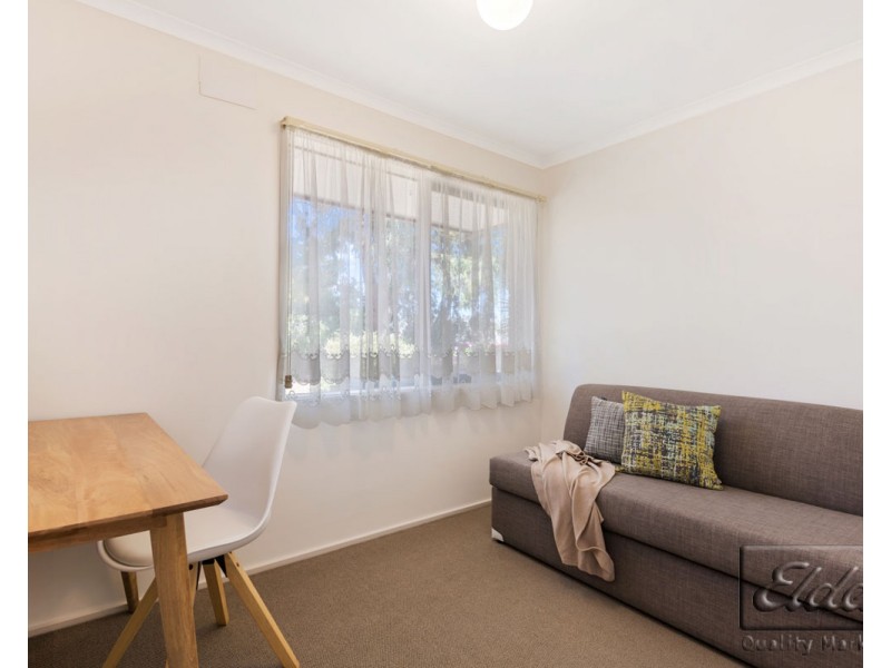 Unit 25 Broad Parade, BRV, Spring Gully VIC 3550