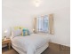 Unit 25 Broad Parade, BRV, Spring Gully VIC 3550