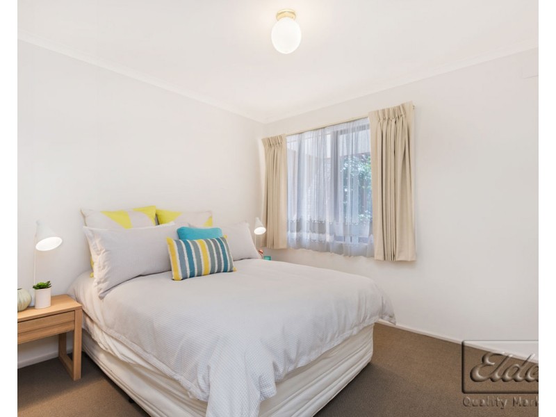 Unit 25 Broad Parade, BRV, Spring Gully VIC 3550