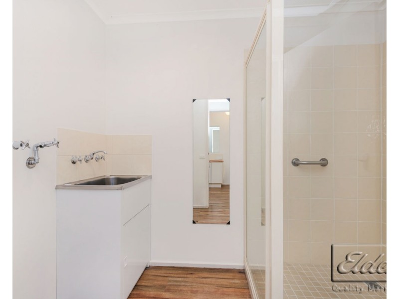 Unit 25 Broad Parade, BRV, Spring Gully VIC 3550