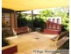 Unit 25 Broad Parade, BRV, Spring Gully VIC 3550