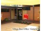 Unit 25 Broad Parade, BRV, Spring Gully VIC 3550