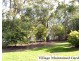 Unit 25 Broad Parade, BRV, Spring Gully VIC 3550