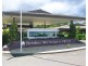 Unit 25 Broad Parade, BRV, Spring Gully VIC 3550