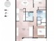 Unit 25 Broad Parade, BRV, Spring Gully VIC 3550