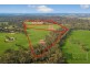 Lots 1,2,3/225 Sugarloaf Road, Axedale VIC 3551