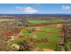 Lots 1,2,3/225 Sugarloaf Road, Axedale VIC 3551