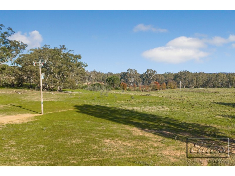 Lots 1,2,3/225 Sugarloaf Road, Axedale VIC 3551
