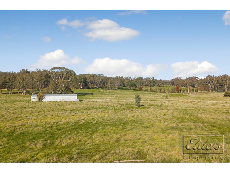 Lots 1,2,3/225 Sugarloaf Road, Axedale VIC 3551