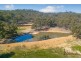 Lots 1,2,3/225 Sugarloaf Road, Axedale VIC 3551