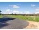 Lots 1,2,3/225 Sugarloaf Road, Axedale VIC 3551