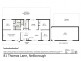 81 Thomas Lane, Neilborough VIC 3570