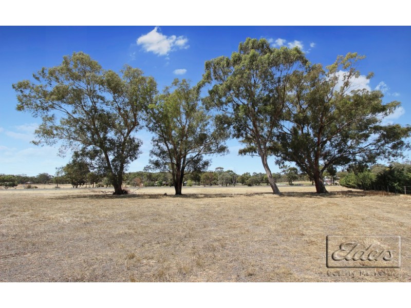 Cnr Mandurang Road and Nankervis Road, Mandurang VIC 3551