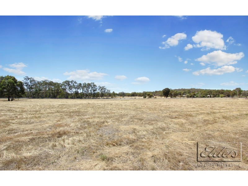 Cnr Mandurang Road and Nankervis Road, Mandurang VIC 3551